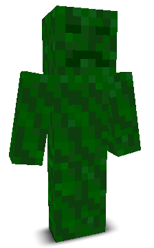 0MD3HT8WP9LB6GF0's skin