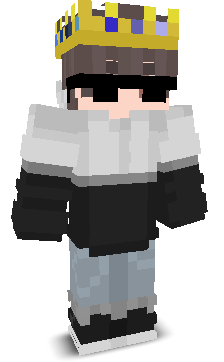 Roshxn_'s skin