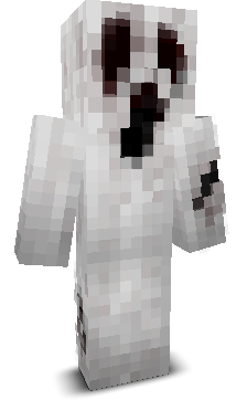 leleon2015's skin