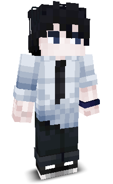 mafi60's skin