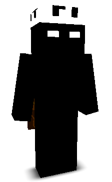TerryClark's skin