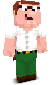 oYveltal's skin