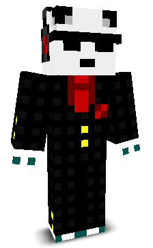 Aufwiedersehen1's skin