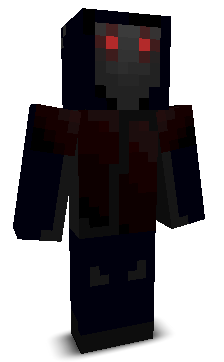 c8bomber's skin