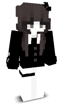 R3dX_'s skin