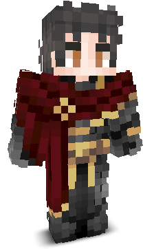 Tsumuri69's skin