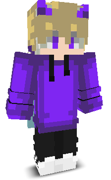 dancer090909's skin