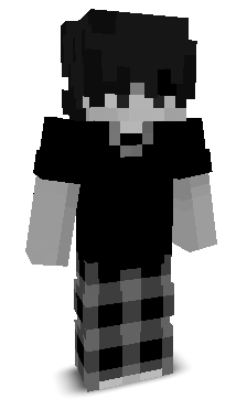 _Qwerstin's skin