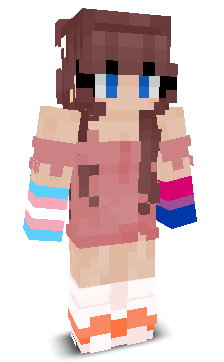 Moonstarrr_'s skin