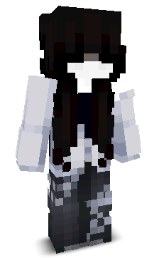 Aliv0415's skin