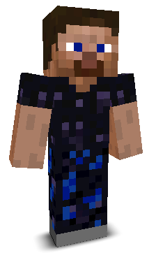 Gspice_007's skin