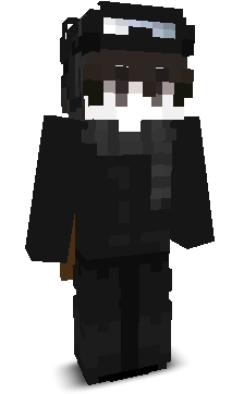 milkifyq's skin