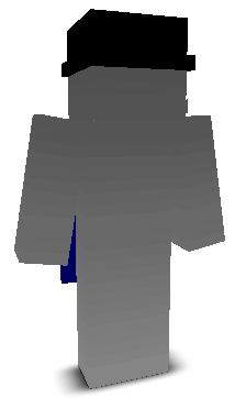 _bumdum's skin