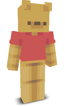 lasagne_336's skin