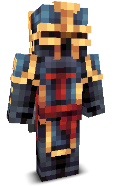 abekillermiller's skin