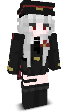 michael0219k's skin