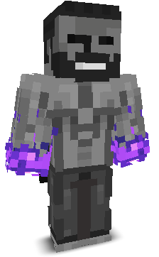 EMIR_777's skin