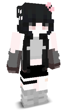 m4x72s's skin