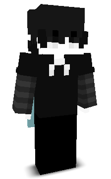 Interpretation2's skin