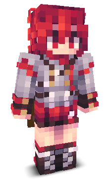 m3ow4kyu's skin