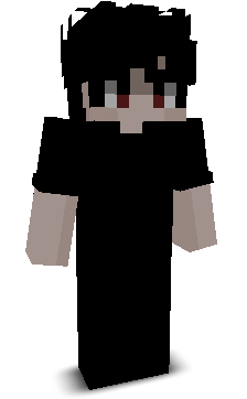 yStrownderEUA's skin