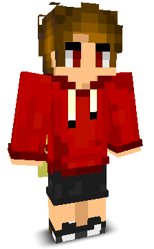 9nacho9's skin