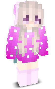 qwerty63242's skin