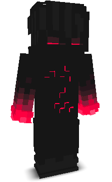Shadow_Fire12's skin