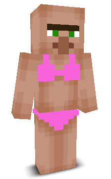 FartOnMyFace420's skin