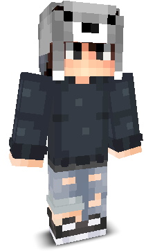Fabulous_PvP's skin