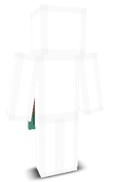 arjimi's skin