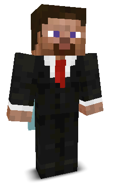 Imgoofyaffrfr's skin