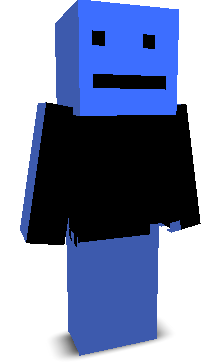 tyleriagaming's skin