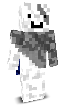 artixalz's skin