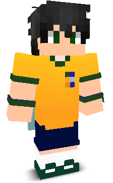 1assaltz's skin
