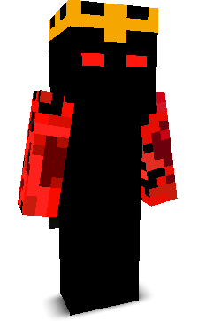 titanman582's skin