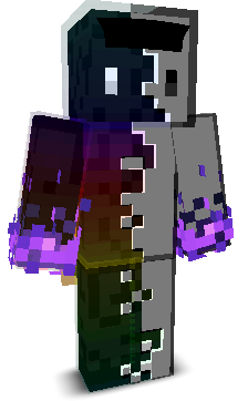 ST1955's skin