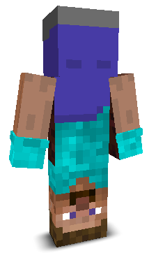 REDOWIEC123's skin