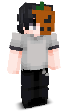 Citydevil5515's skin