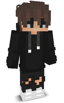 notmino1's skin