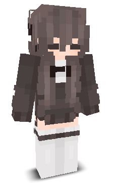 Simpr's skin