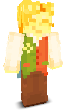 Wiktorek7's skin