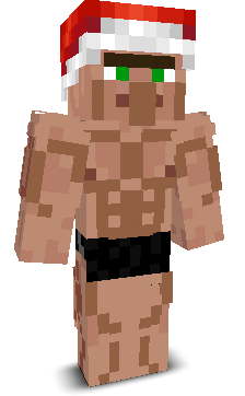 MattLe178's skin
