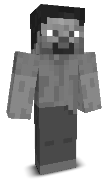 Danoontjuhhh's skin