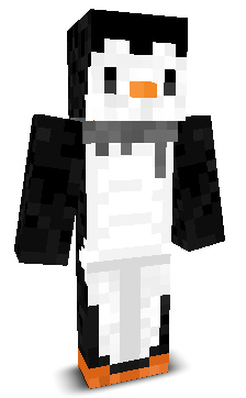 Crynical1111's skin