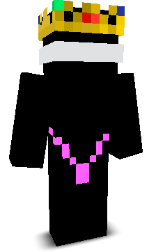 SyntuahPC's skin
