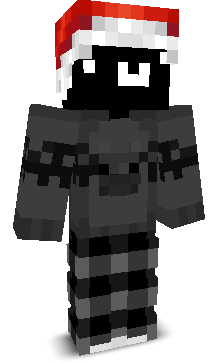 X_D3vil's skin