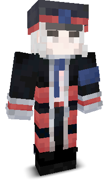 SongE_S2's skin
