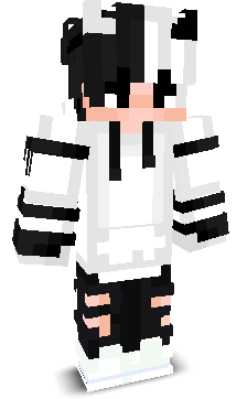 moje_zycie_pro's skin