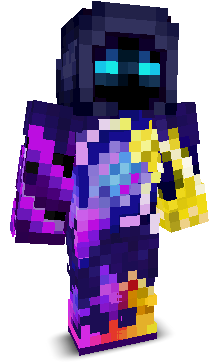Pulser_FR's skin
